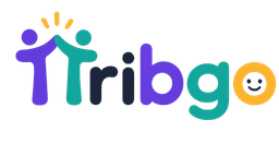 Tribgo